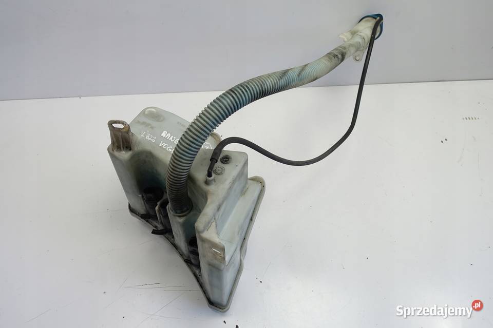 Range Rover III L322 ZBIORNICZEK SPRYSKIWACZY osobowe Rudka sprzedam