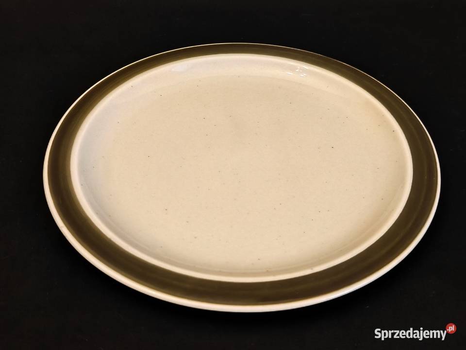 Talerz Melitta Chełm