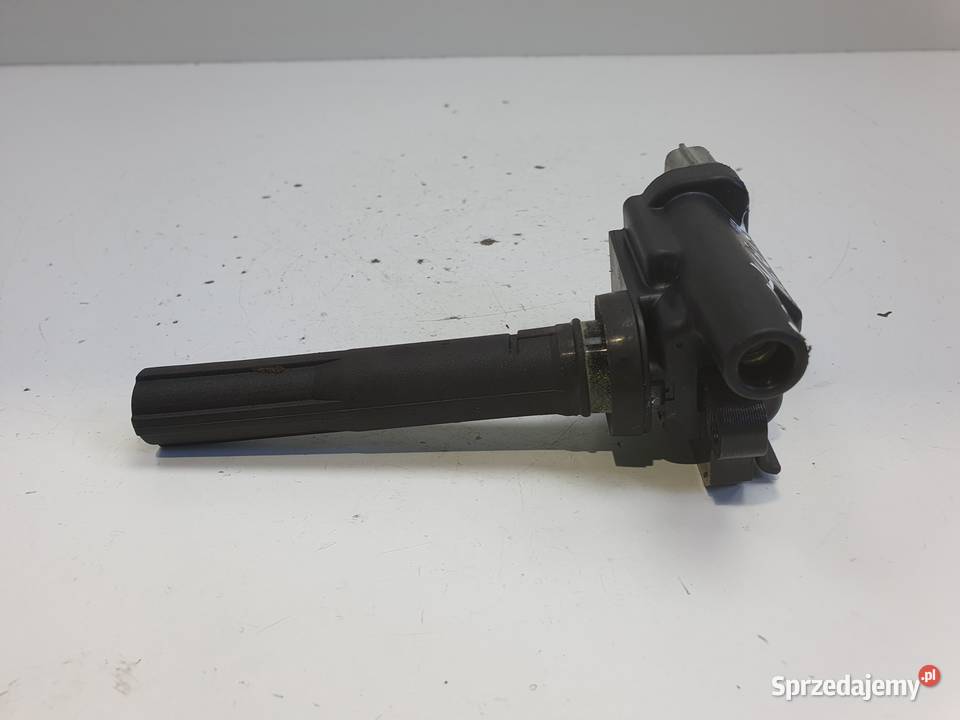 CEWKA ZAPŁONOWA Suzuki SX4 16 16V83E173300231 Rudka sprzedam