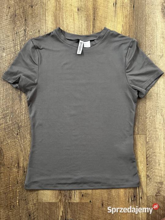 Top XSS tshirt koszulka damska Wyszków sprzedam