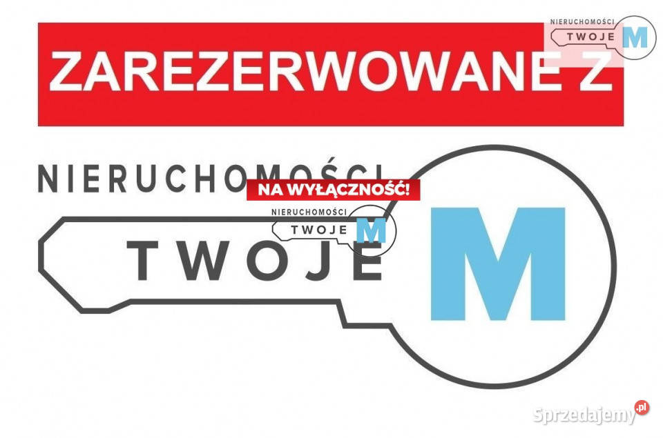 Mieszkanie Kielce 46 metrów 2 pokojowe