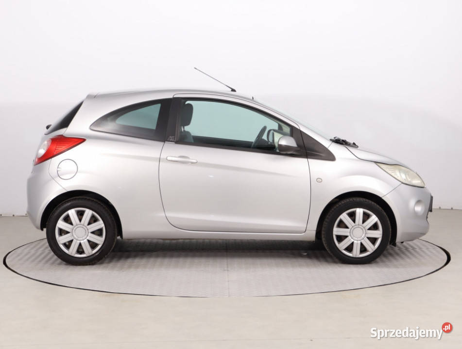 Ford Ka 12 i Piaseczno sprzedam