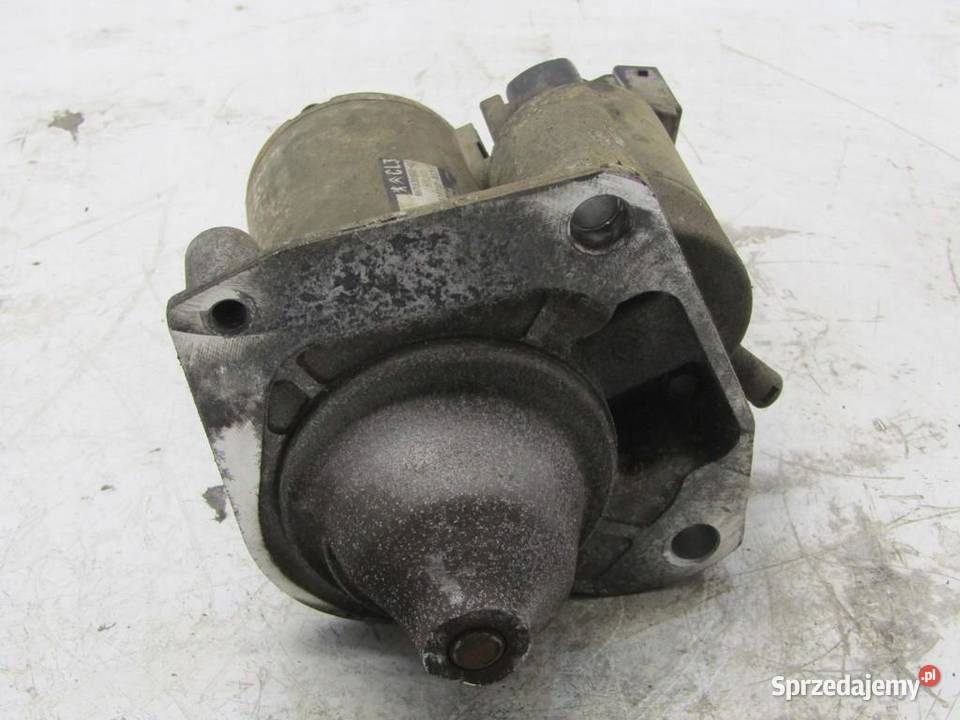 ROZRUSZNIK 12 VTI PEUGEOT 108 4280008331
