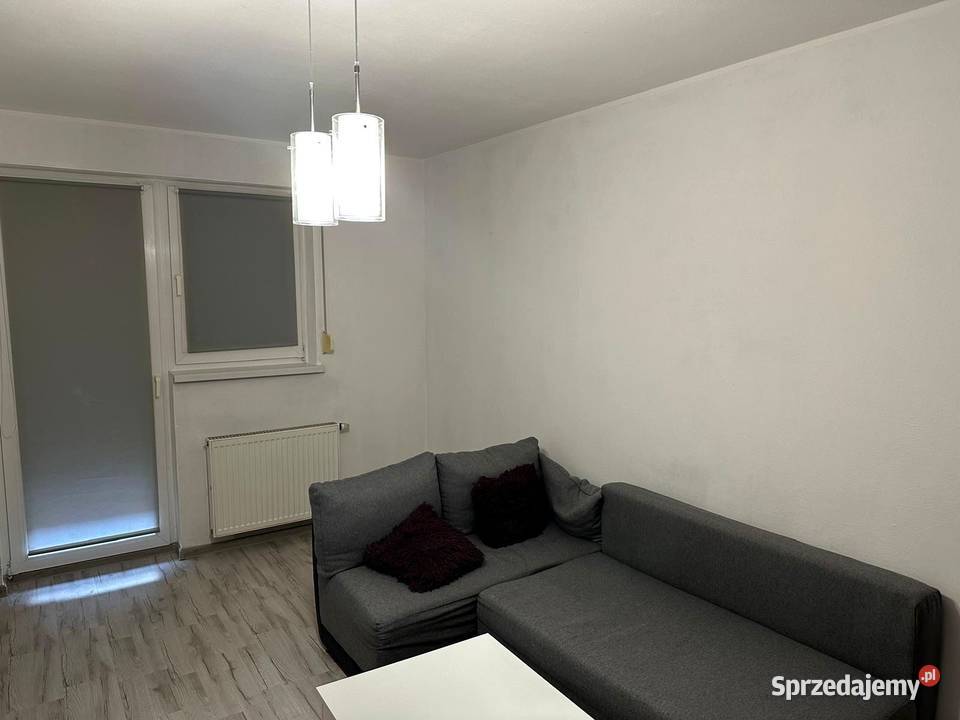 1pok 37met Daszyńskiego ROZKŁADPIWNICA Wrocław