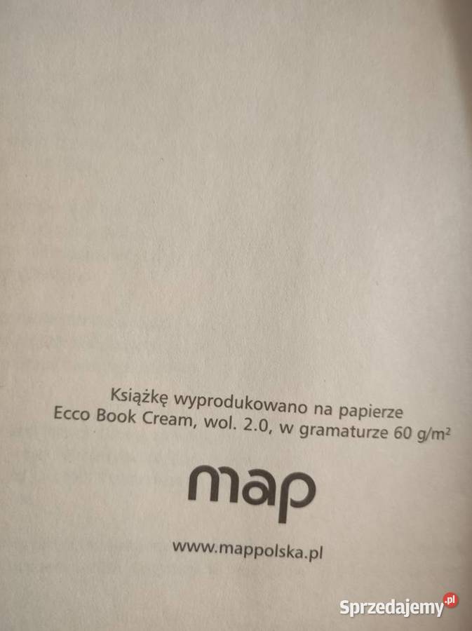 Jane Fond Moje życie autobiografia album książka Kielce