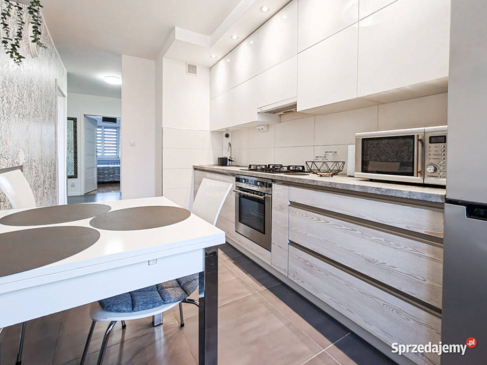 3 pokoje do wynajęcia Szymanowskiego Wynajem Mieszkania Chełm sprzedam