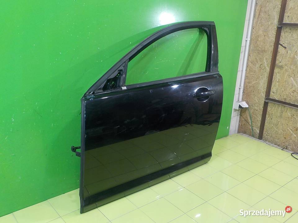 JAGUAR XF I XFS SPORT LIFT 30 D AUT 11r drzwi