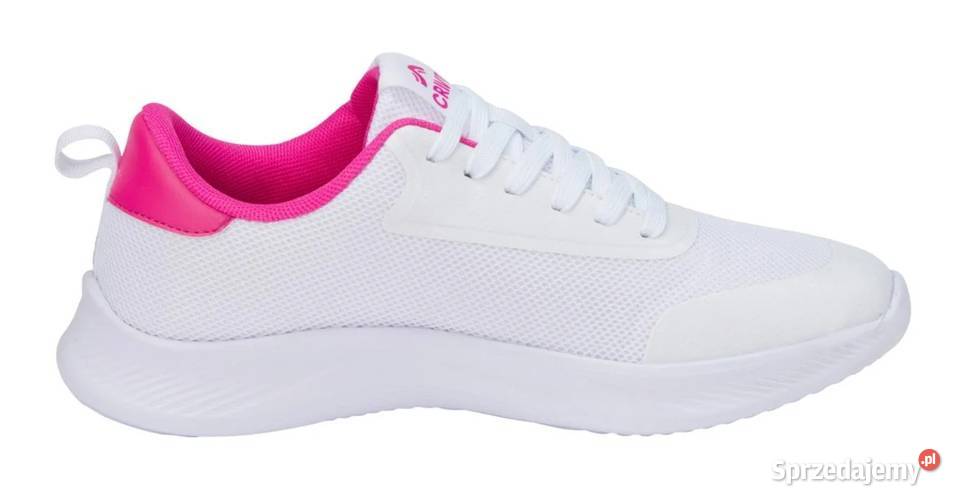 CRIVIT Damskie buty sportowe z oddychającą warmińsko-mazurskie sprzedam