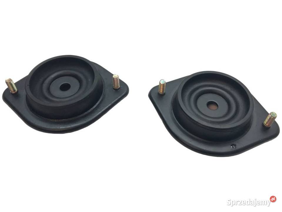 FORD ESCORT V 9095r ORION III 2x MOCOWANIE osobowe Pozostałe Skarżysko-Kamienna