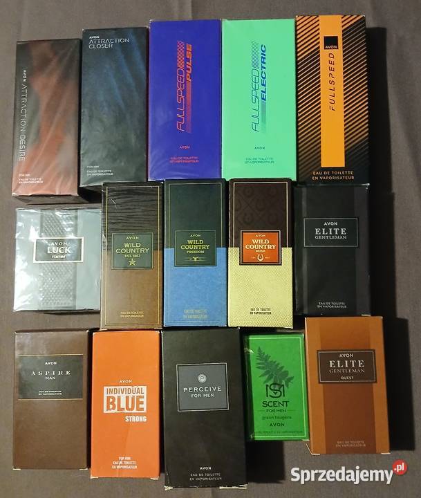 Lucky me edp 50ml Siedlce