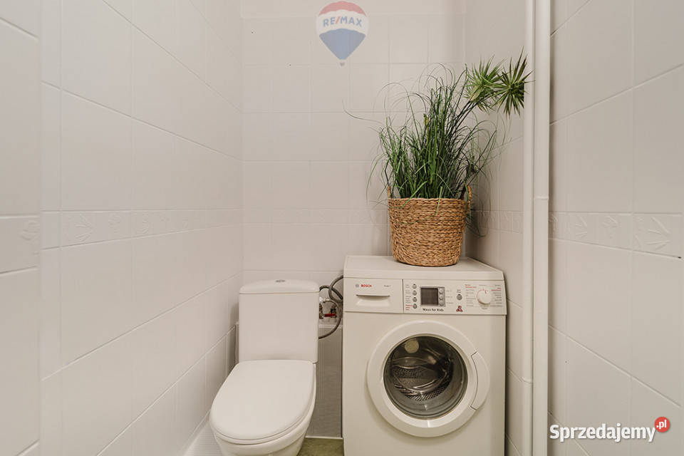 Okazja Mieszkanie visavis UZ dostępne ręki Liczba pokoi 2 Zielona Góra