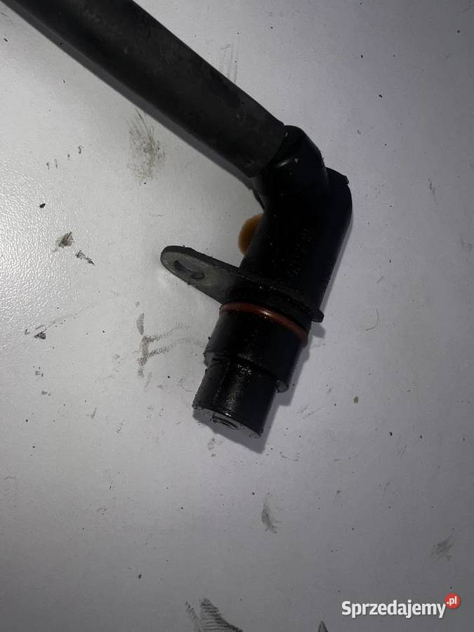 Czujnik położenia wału Triumph Sprint RS 955i wielkopolskie Ostrzeszów