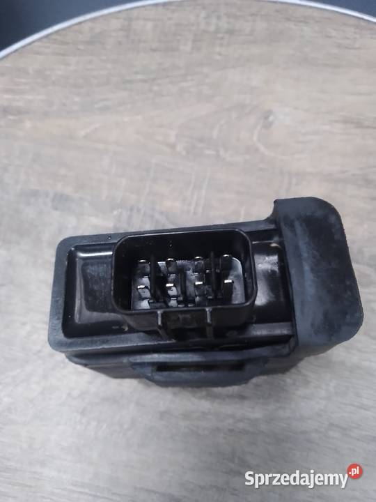 Yamaha YfmGrizzly 300 moduł zapłonowyoryginał Moduły zapłonowe Konin