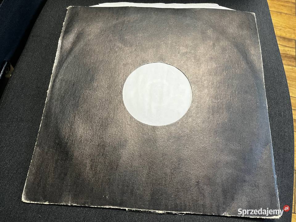 Dark AT8 Sucker Remix Hard Trance Błażejowice