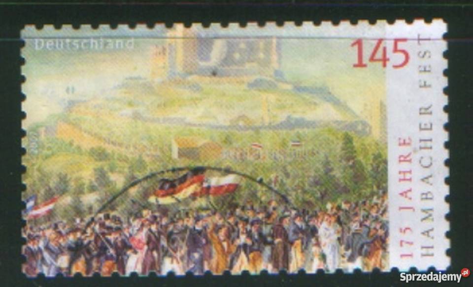 Zn RFN Mi 2604 5 kas 2007 Gliwice