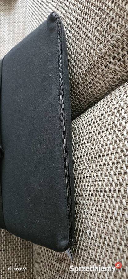 Sprzedam poduszkę na odcinek lędzwiowy Akcesoria samochodowe Poznań sprzedam