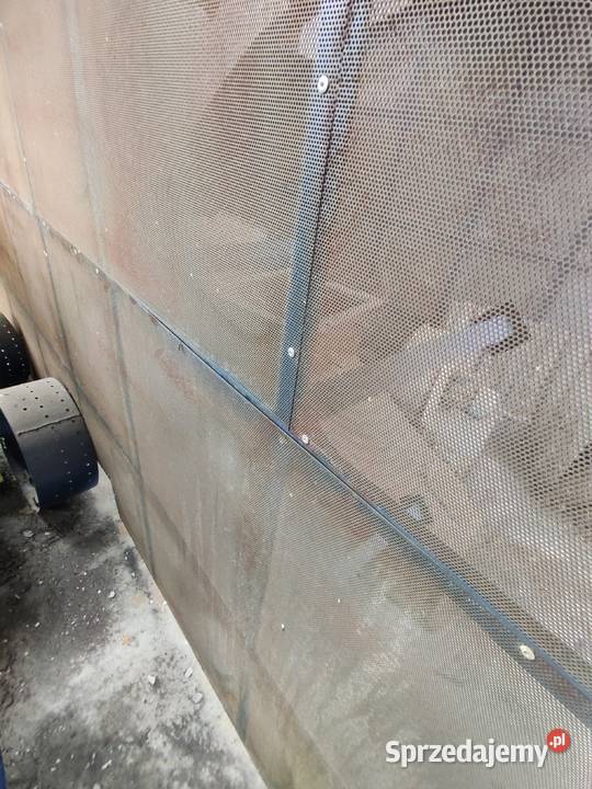 Suszarnia drzewicz m 851 podkarpackie