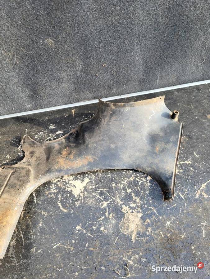 JAWA OSŁONA GAZNIKA CZ KIWACZKA POKRYWA Rybnik