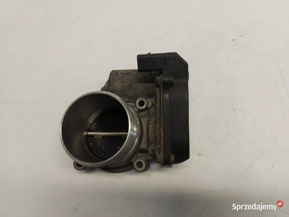 VW Arteon 3G8 2018r PRZEPUSTNICA 06F133062T osobowe