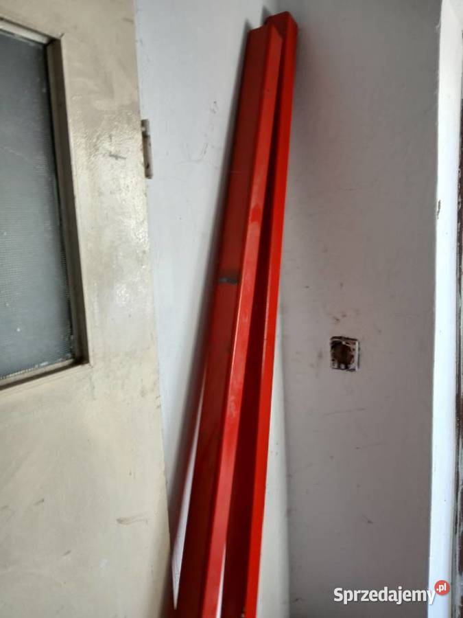 Zgrzebło bo brony GranoSHS 4MNOWE kujawsko-pomorskie Radziejów