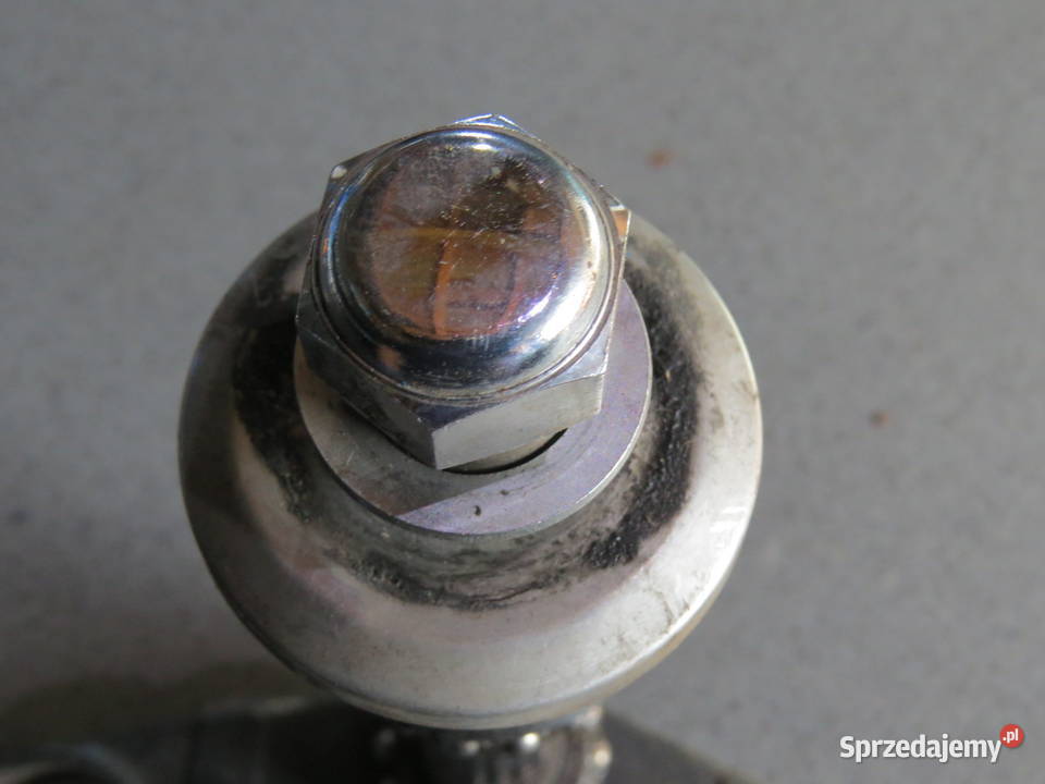 YAMAHA FAZER FZR 600 FZR600 1998 sztyca półka Warszawa