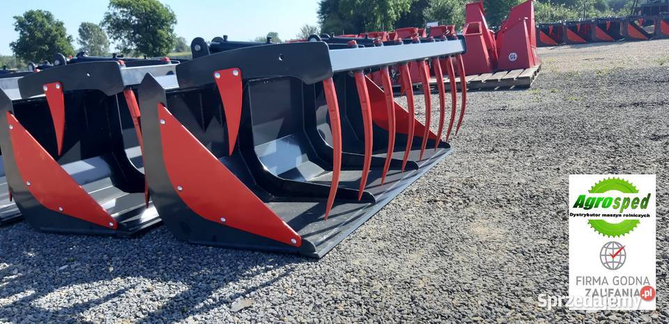 Krokodyl Metal Technik002 łódzkie Strzelce Małe