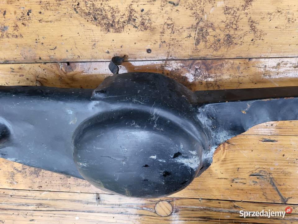 osłona sprzęgła i łąncuhca Układ wydechowy sprzedam