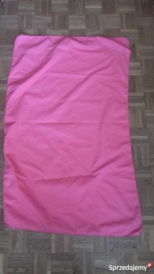 Maty ręczniki do ćwiczeń