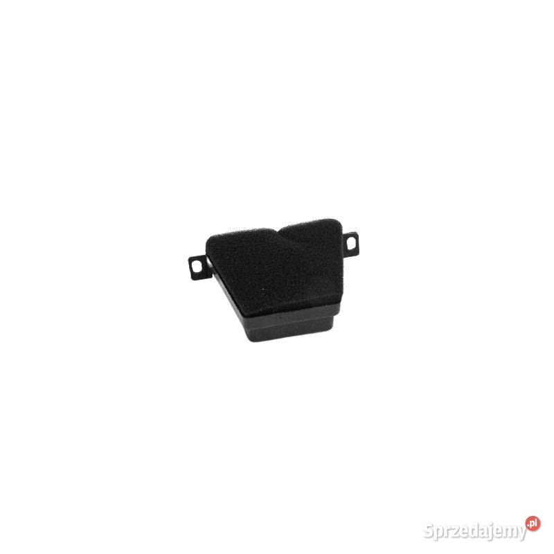 Filtr Powietrza Kompletny Z Podstawką Partner