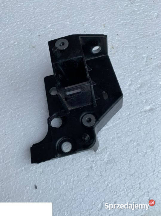 Volvo XC40 31469371 wspornik pasa mocowanie Karoseria Kozubszczyzna