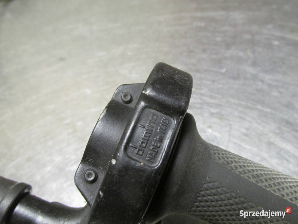 Rolgaz linka przepustnica Derbi Senda 50 08r świętokrzyskie