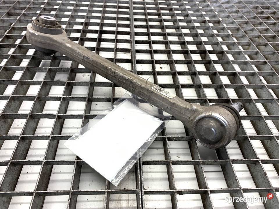 WAHACZ PRAWY PRZÓD KIA STINGER Hatchback sprzedam