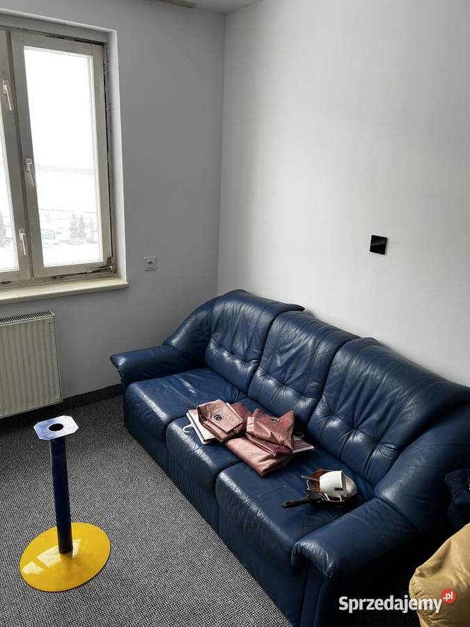 Wynajem mieszkanie Izdebnik sprzedam