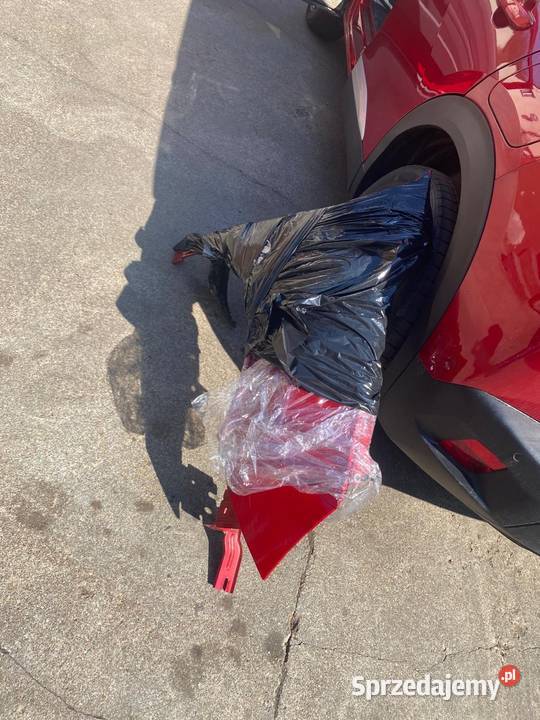 Peugeot e2008 2021 Lubasz sprzedam