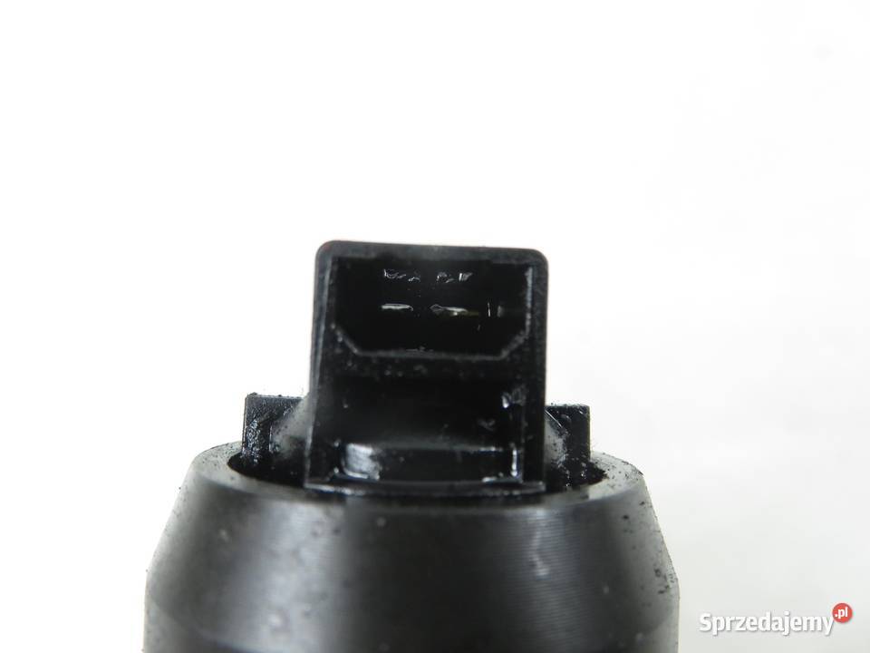 POMPOWTRYSKIWACZ VW GOLF IV PASSAT B5 19 TDI Układ paliwowy