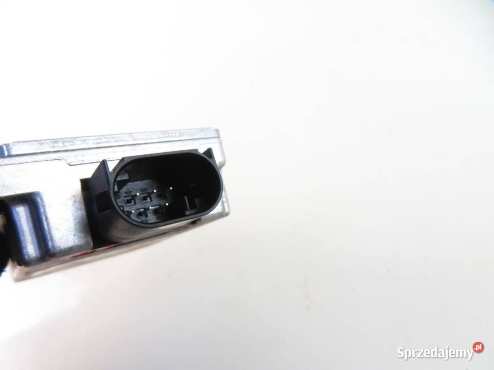 MODUŁ HYUNDAI TUCSON I 20 CRDi 956902E310 osobowe