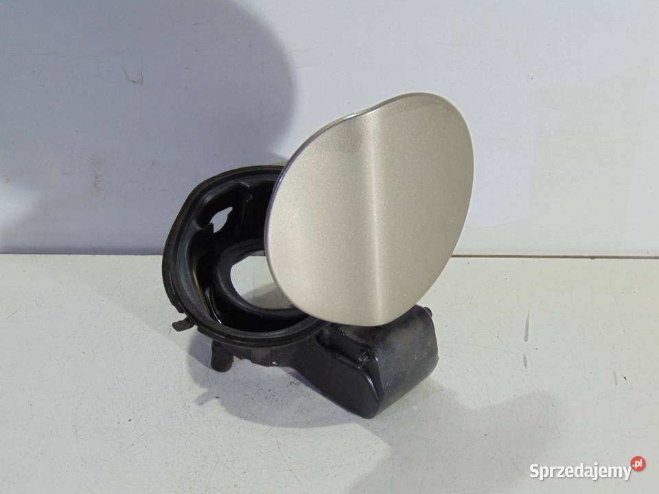KLAPKA WLEWU PALIWA KCH CITROEN C4 B7 II