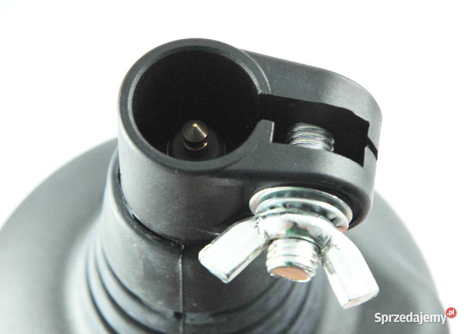 Lampa pulsacyjna uniwersalna kogut H112V 55W Tajęcina sprzedam