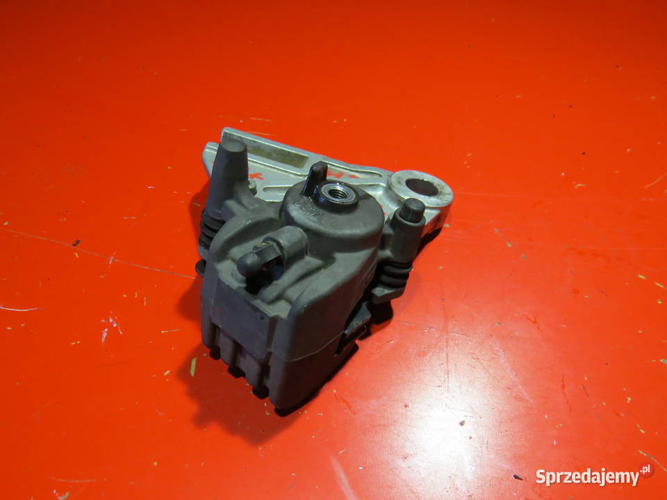 KAWASAKI Z750 Z 750 0412 zacisk hamulca tył