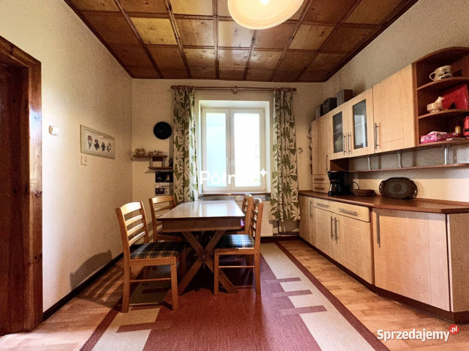 Na sprzedaż dom Lwowskiej w Chełmie 4108zł/m2 Chełm