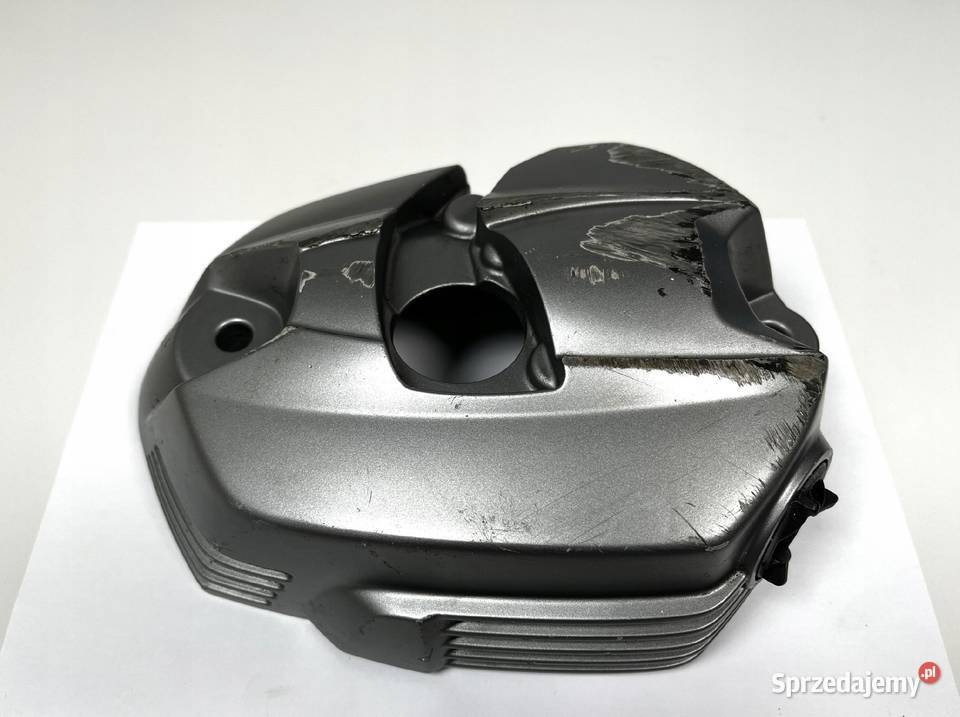 BMW R 1200 GS K25 1013 Dekiel Pokrywa głowicy Łobżenica sprzedam