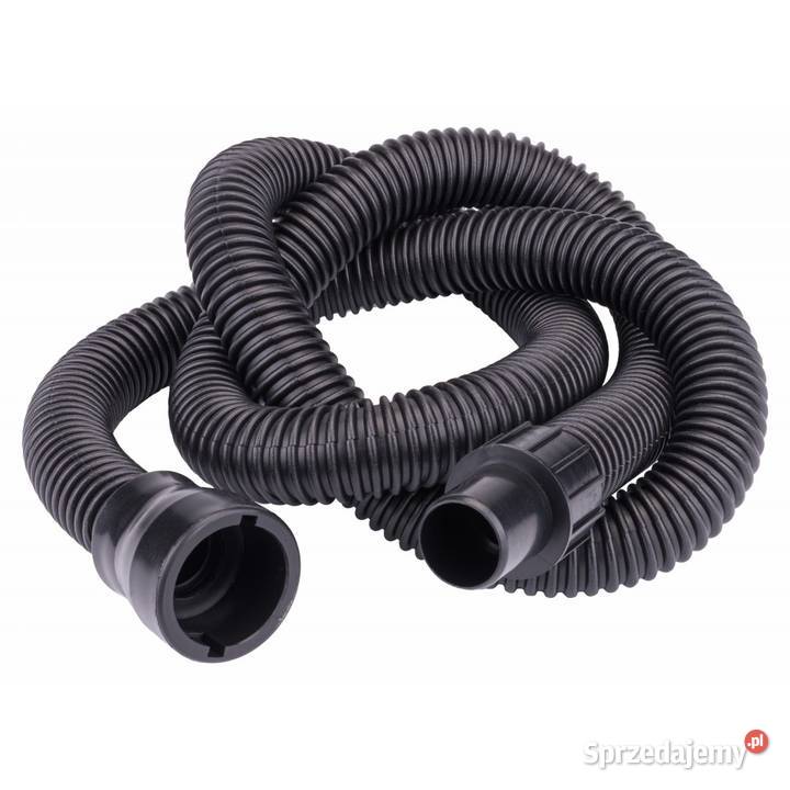 Elektryczny agregat pistolet do malowania Ostrołęka