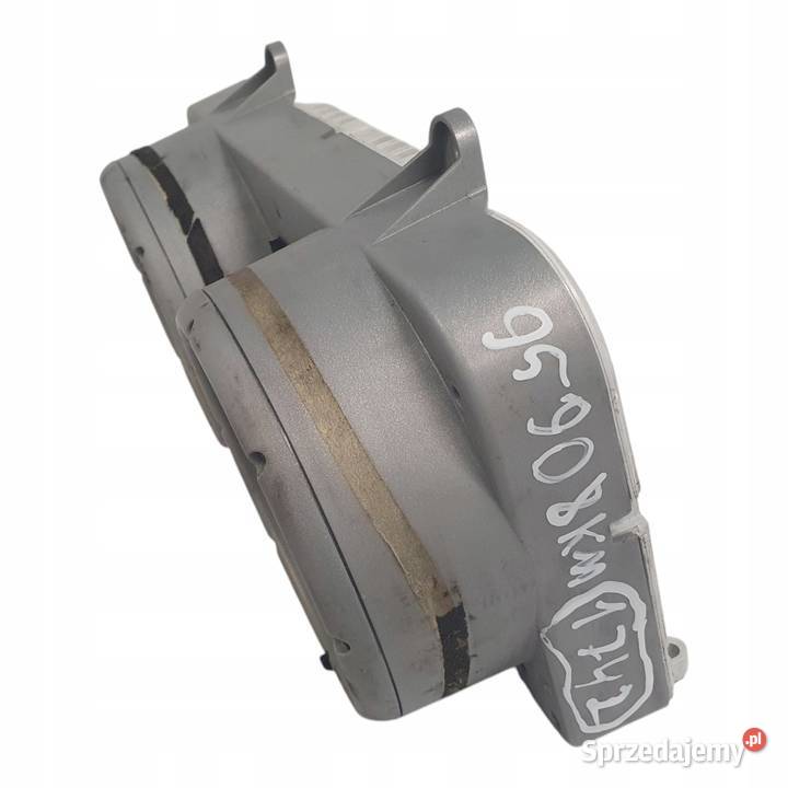 LICZNIK ZEGARY 6X0920800 VW Lupo 10 14 8V 14 16V sprzedam