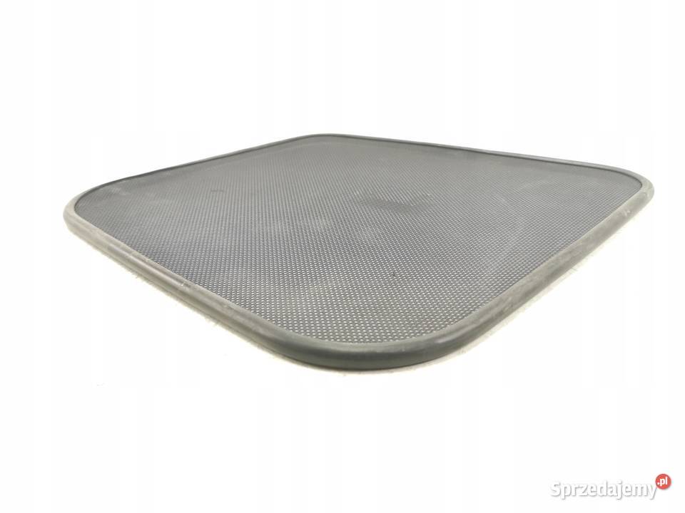 OSŁONY PRZECIWSŁONECZNE TYŁ MAZDA 5 I 20052010 sprzedam