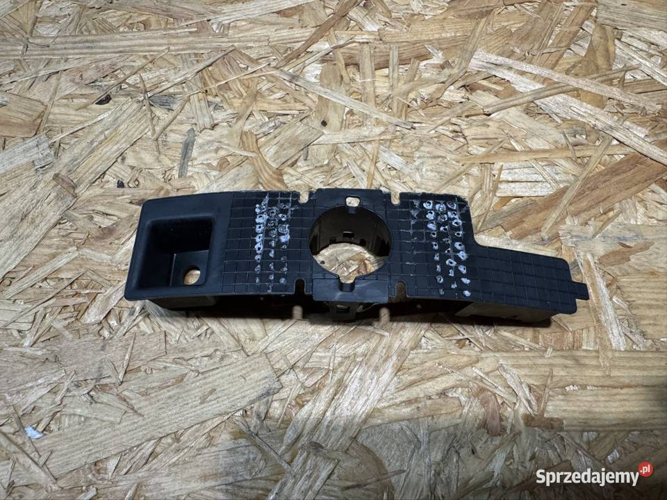 Koszyk czujnika parkowania Polestar 2 31663700 wielkopolskie Sieraków