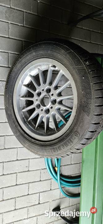 BMW Z4 25 108000km kujawsko-pomorskie Brodnica