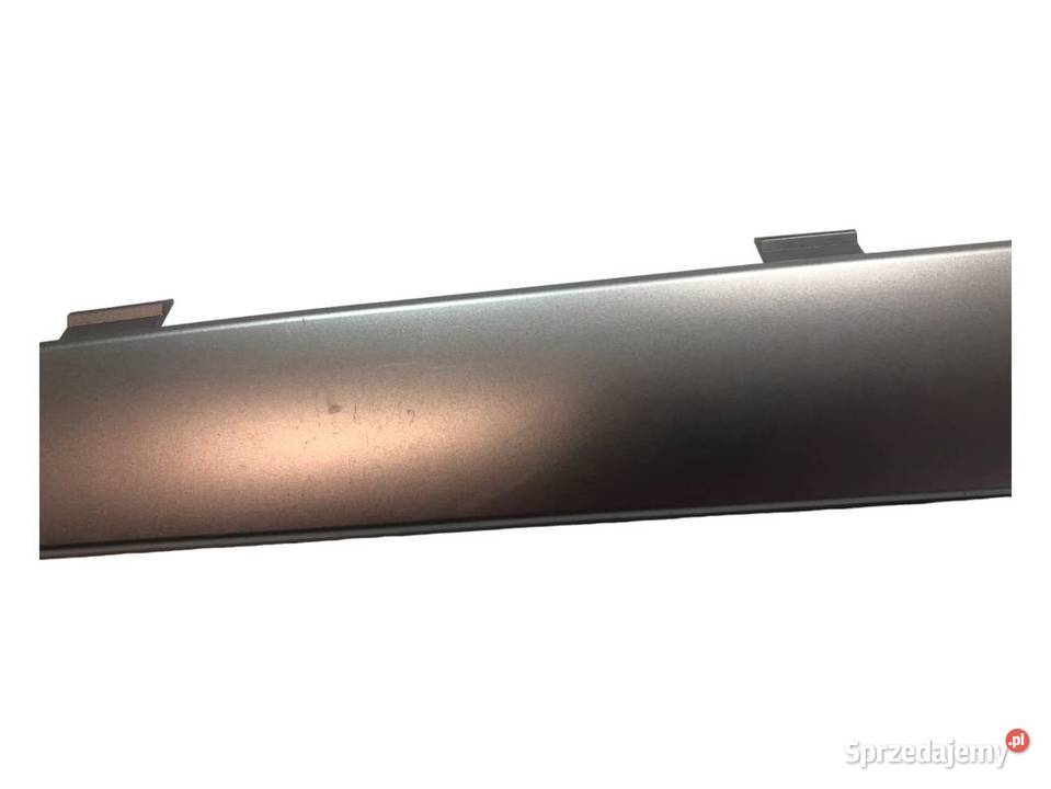 SUBARU OUTBACK IV 2010R DEKOR LISTWA OZDOBNA