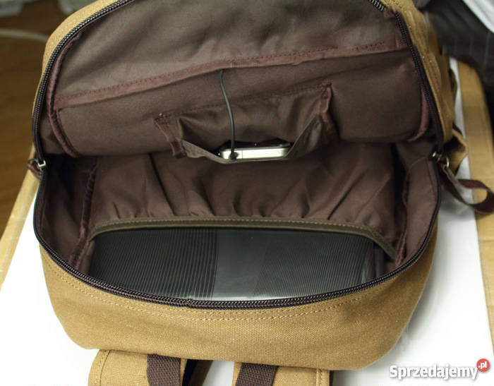 PLECAK SZKOLNY SHINGEKI NO KYOJIN ATTACK ON Opole sprzedam