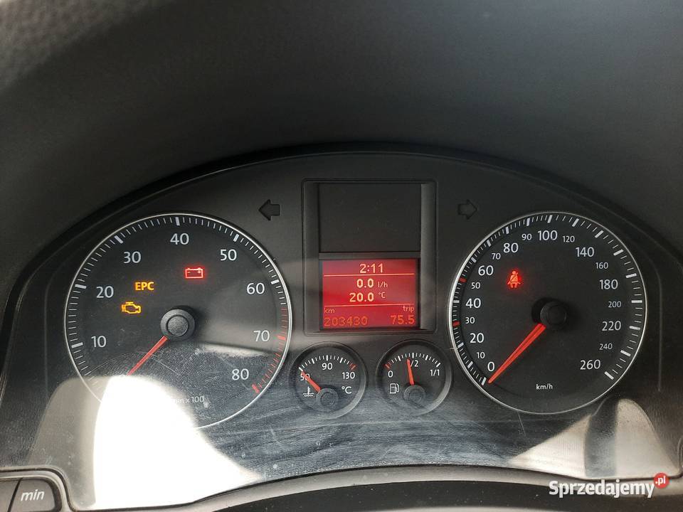 Sprzedam vw jetta Ostrowiec Świętokrzyski sprzedam