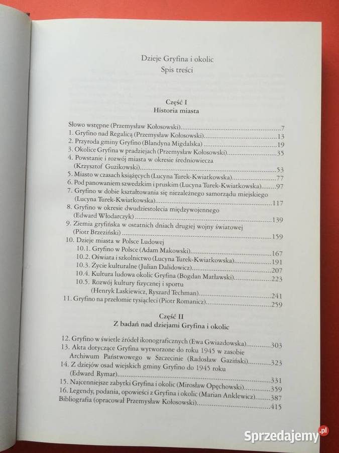 2143 zachodniopomorskie Szczecin sprzedam